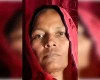 सर्पदंश से महिला व युवक की हुई मौत, कोहराम