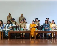 श्रावण मास के पर्वों को सकुशल संपन्न कराने हेतु प्रशासन ने कसी कमर 