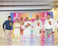 मुख्यमंत्री शिक्षक कैशलेस चिकित्सा योजना से शिक्षकों को मिला स्वास्थ्य सुरक्षा कवच