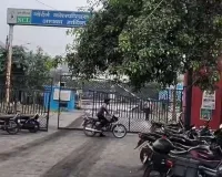 एन सी एल गेट से हौसलाबुलंद चोरों ने  उड़ाई  बाईक , पीड़ित ने थाने में तहरीर देकर लगाई बाईक चोरों को तत्काल गिरफ्तार करने की मांग