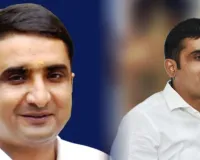 सूचना निदेशक विशाल सिंह ने पत्रकारों की सुविधाओं को दी नई रफ्तार