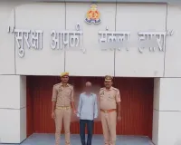 मानव तस्करी एवं नाबालिग बालिका की खरीद-फरोख्त प्रकरण में सोनभद्र पुलिस को मिली बड़ी सफलता
