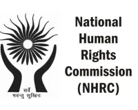 मुज़फ्फरनगर में बंधुआ मजदूरों के कथित उत्पीड़न मामले पर राष्ट्रीय मानवाधिकार आयोग का स्वतः संज्ञान