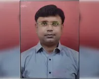 मुख्यमंत्री सामूहिक विवाह योजना : सामाजिक समरसता और आर्थिक सहयोग की एक सशक्त पहल