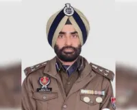 कबाड़ कारोबारियों पर पुलिस का शिकंजा, सख्त दिशा-निर्देश जारी