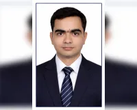 असहमति पर ‘दिमागी नक्सल’ का ठप्पा