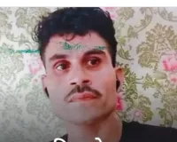 फैक्ट्री से घर लौटते समय डंपर ने होमगार्ड के बेटे को रौंदा, दर्दनाक मौत