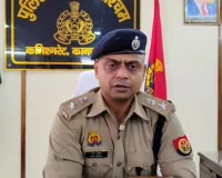 बहिन की हत्या कर एक्सीडेंट की एफआईआर 