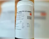 कृमि मुक्ति अभियान में एक्सपायरी डेट करीब,दवाओं की सप्लाई से अभिभावक नाराज