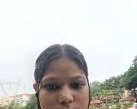 सिद्धार्थनगर : स्टेशन पहुंचने से पहले टूटा संपर्क, मोबाइल फोन बंद, मां तीन बच्चों के साथ गायब