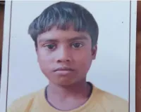 एच 1 एन 1 के लिए जिला अस्पताल में 10 बेड रिजर्व, घबराएं नहीं, सावधानी बरतना जरूरी