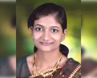 रवींद्रनाथ टैगोर: विचारों का वह वृक्ष, जिसकी छाया आज भी शीतल है