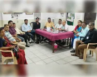 राज्य कर्मचारियों की सेवानिवृत्ति आयु 62 वर्ष किए जाने की मांग तेज