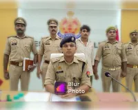 बभनी व साइबर थाना सोनभद्र पुलिस को मिली महत्वपूर्ण सफलता