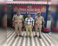 MNNIT प्रयागराज शर्मसार! बीटेक छात्रा से दुष्कर्म