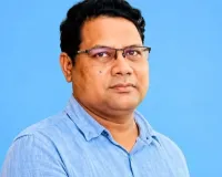 तहसीलदार अकबरपुर सहित सात पर डकैती व अन्य धाराओं में मुकदमा दर्ज 
