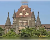 तहलका के संस्थापक तरुण तेजपाल दुष्कर्म मामले में दोषी, 10 साल की कठोर कैद