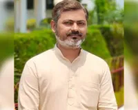 आजादी का अमृत और आम आदमी