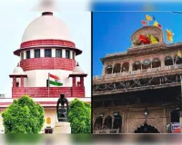 बांके बिहारी मंदिर के चढ़ावे की चोरी नहीं होने देंगे