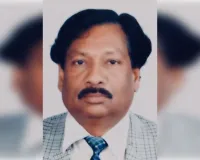 हर घर तिरंगा से हर हृदय तिरंगा तक