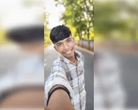 मलिहाबाद: 5 दिन बाद सकुशल मिला लापता छात्र