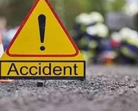 पंजाब जाने से पहले काल बनकर आई डीसीएम