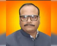 प्रयागराज को मिलेगा लखनऊ की तर्ज पर आधुनिक सुपर स्पेशियलिटी अस्पताल।