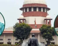 बस्ती के चर्चित दलित बच्ची केस में हाईकोर्ट का बड़ा एक्शन, डीएम-एसपी को आयोग का नोटिस