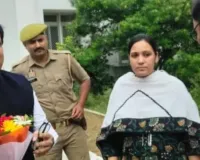 शासन की मंशानुरूप पारदर्शी प्रशासन और जनकल्याण रहेगा सर्वोच्च प्राथमिकता- मंडलायुक्त