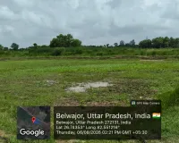 सचिव रजनी दूबे की मिलीभगत से ग्राम पंचायत मरवटिया तिवारी में जारी है फर्जीवाड़ा