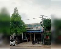 शिकायतों के अंबार के बावजूद झोलाछाप डॉक्टर पर नहीं हुई कार्रवाई, स्वास्थ्य विभाग की कार्यप्रणाली पर उठे सवाल