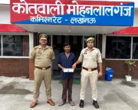 नशेड़ी बेटे ने पिता की गर्दन पर चाकू से किया जानलेवा हमला