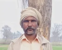 दुबौलिया में सनसनीखेज वारदात: प्रेमी-प्रेमिका ने मिलकर प्रेमिका के पिता की हत्या की