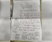 करहली खुर्द में जला ट्रांसफार्मर बना आफत, अंधेरे में डूबा गांव; किसानों की फसलें बर्बादी के कगार पर