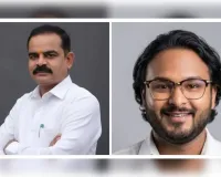डॉ राकेश केशरवानी राष्ट्रीय हिन्दू महासभा के व्यापार प्रकोष्ठ के प्रदेश सचिव मनोनीत।