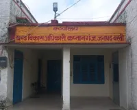 ग्राम पंचायत भरू में विकसित भारत जी राम जी कार्य में अनियमितता के आरोप, जांच की मांग