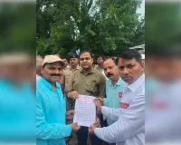 रेलवे अस्पताल टूण्डला को हेल्थ यूनिट में बदलने के प्रस्ताव का NCRMU ने किया विरोध