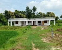 RTI लगाई, फिर भी सूचना गायब! अधिकारियों की मनमानी पर उठे गंभीर सवाल, ग्राम पंचायत सिकटा के विकास कार्यों का हिसाब देने से क्यों कतरा रहे जिम्मेदार