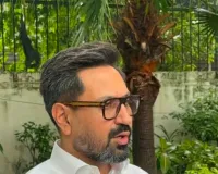 वकीलों से किए वादे पूरे न होने पर अकाली दल ने आप सरकार को घेरा