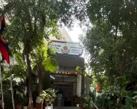 चोरी की तीन बाइक बरामद, अंबेडकर नगर पुलिस ने आरोपित को दबोचा