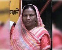 कार की टक्कर से घायल शिक्षामित्र की इलाज के दौरान मौत