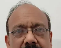 संपादकीय पेज के लिए आलेख 
