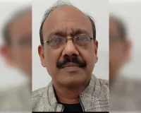 बदइंतजामी :आस्था का मोल जान देकर चुकाते श्रद्धालु! 
