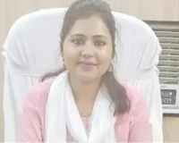 पंचायत सहायक/अकाउंटेंट-कम-डाटा एंट्री ऑपरेटर के रिक्त पदों पर भर्ती प्रक्रिया शुरू