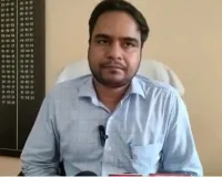 18 अगस्त तक होगा निःशुल्क राशन का वितरण, पात्र कार्डधारक समय से उठाएं लाभ