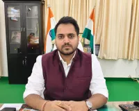 छह पेयजल परियोजनाओं को मिली मंजूरी, पेयजल की पर्याप्त उपलब्धता होगी सुनिश्चित