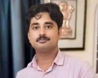 सोशल मीडिया पर प्रसारित वीडियो का संज्ञान लेकर प्रधानाध्यापिका को कारण बताओ नोटिस जारी