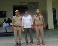 ओबरा पुलिस की त्वरित कार्रवाई,  विभिन्न मामले में वांछित वारंटी  गिरफ्तार