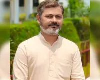 कानून सबके लिए बराबर है तो कार्रवाई में फर्क क्यों?