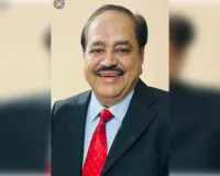 नशा, संवेदना और बचपन